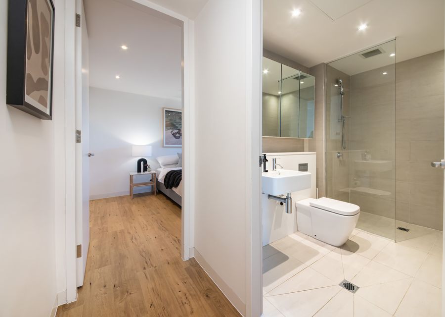 Mr Gipps by Property Mums