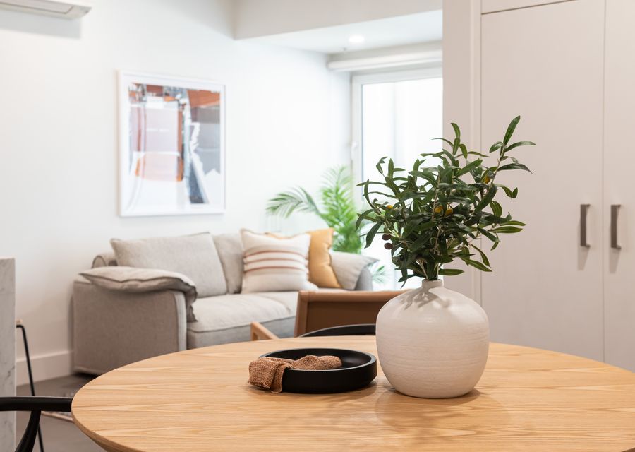 styled to perfection 