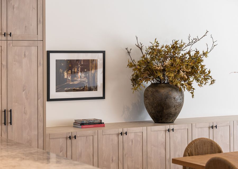 Marrakech by Property Mums with heated plunge pool