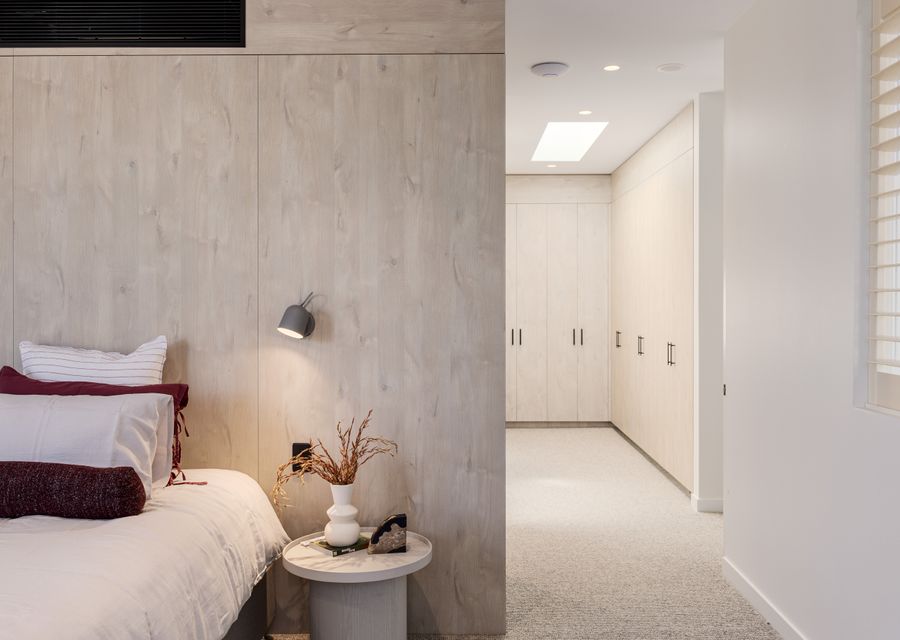 Marrakech by Property Mums with heated plunge pool