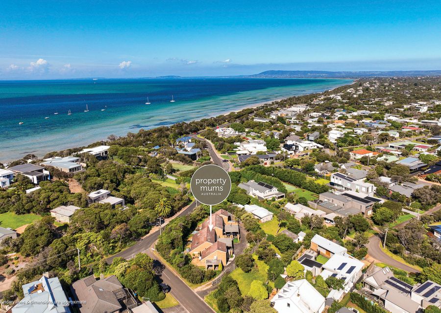 Blairgowrie neighbourhood