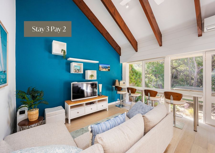 Captain Sandy on the Loop Blairgowrie