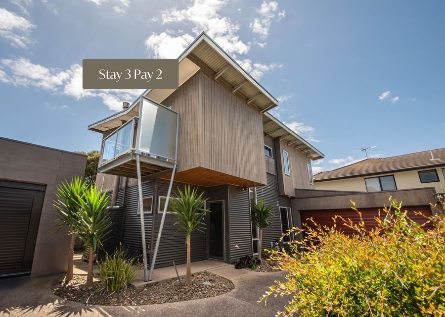 Summer Lane by Property Mums