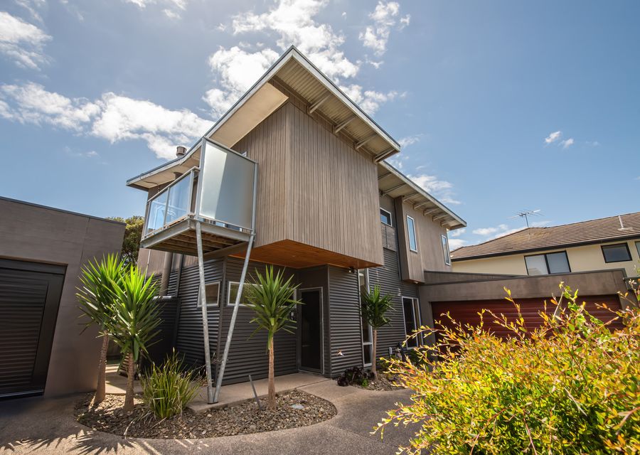 Summer Lane by Property Mums