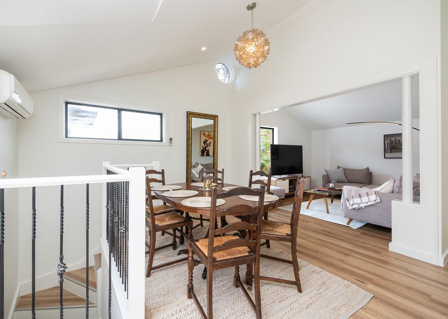 South Melbourne Soul