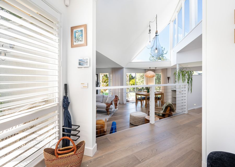 Welcome to Sky Views 