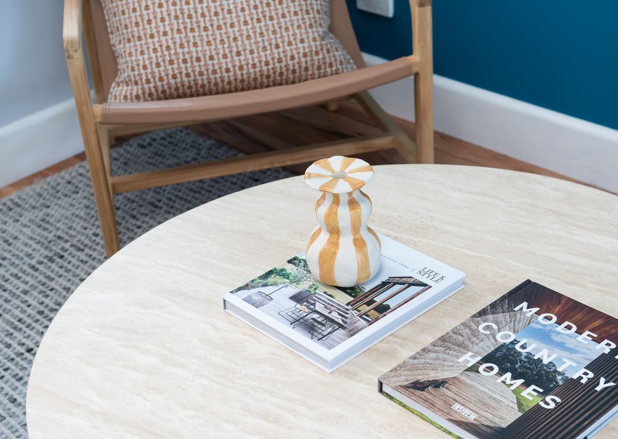 Some available books  or magazines 