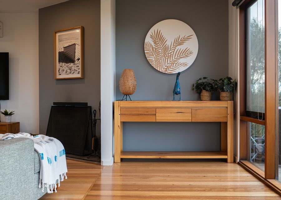 Hopewell House with Spa and Golf Course Views