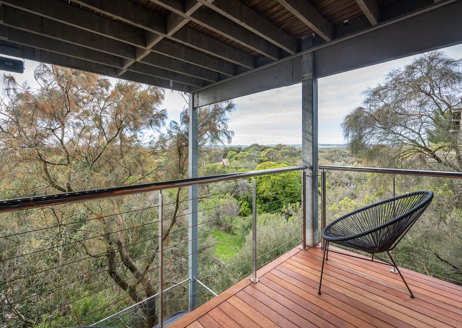 Hopewell House with Spa and Golf Course Views