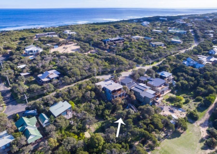 Hopewell House with Spa and Golf Course Views