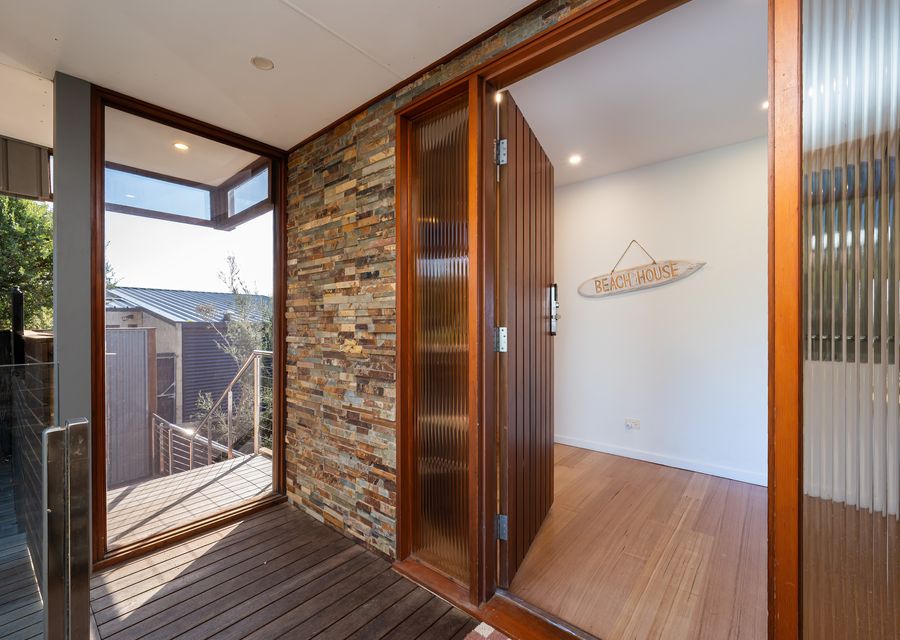 Hopewell House with Spa and Golf Course Views