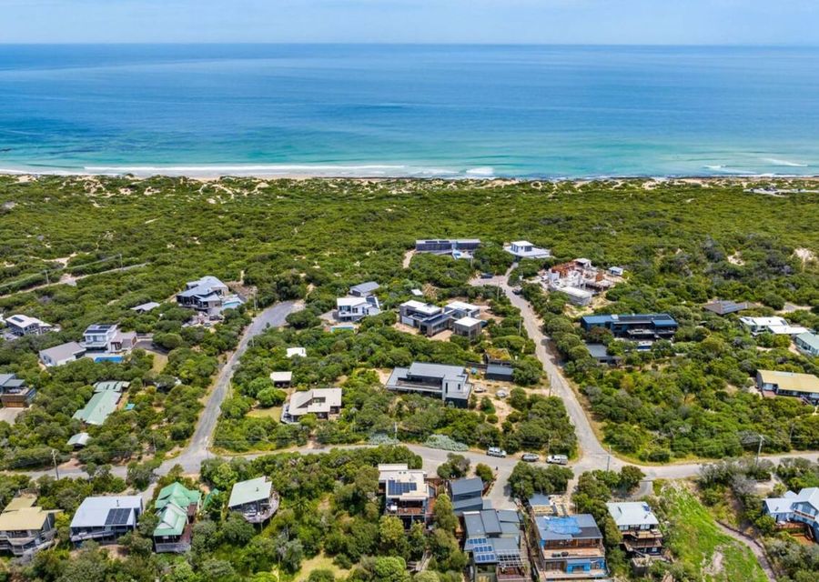 Hopewell House with Spa and Golf Course Views