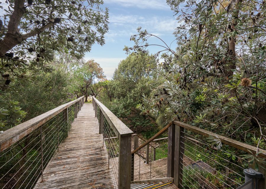Hopewell House with Spa and Golf Course Views