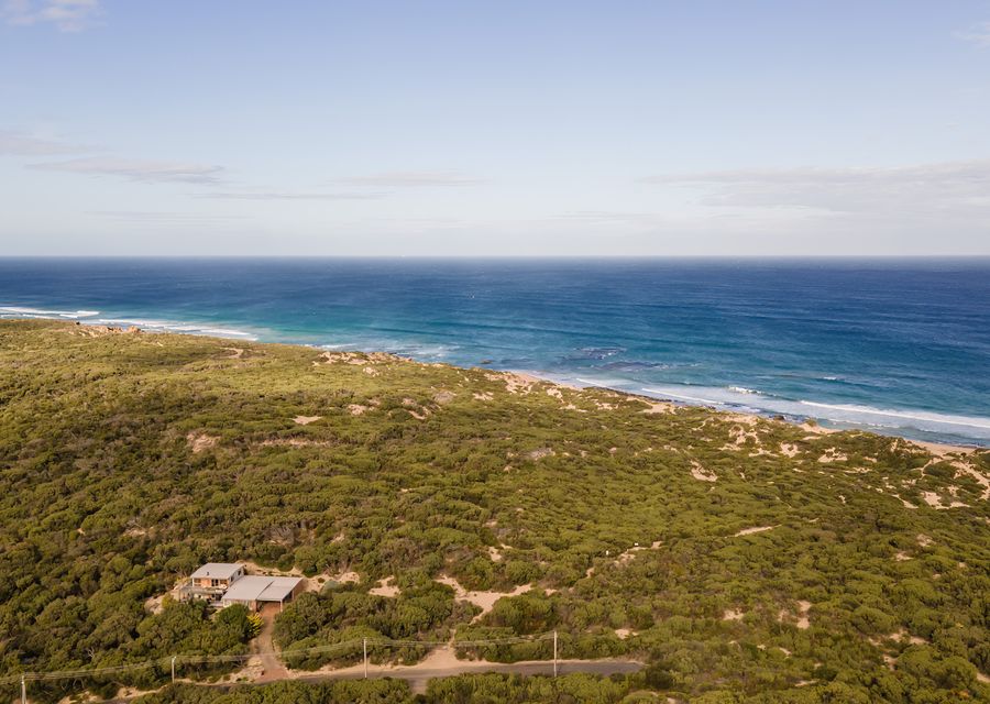 Hopewell House with Spa and Golf Course Views