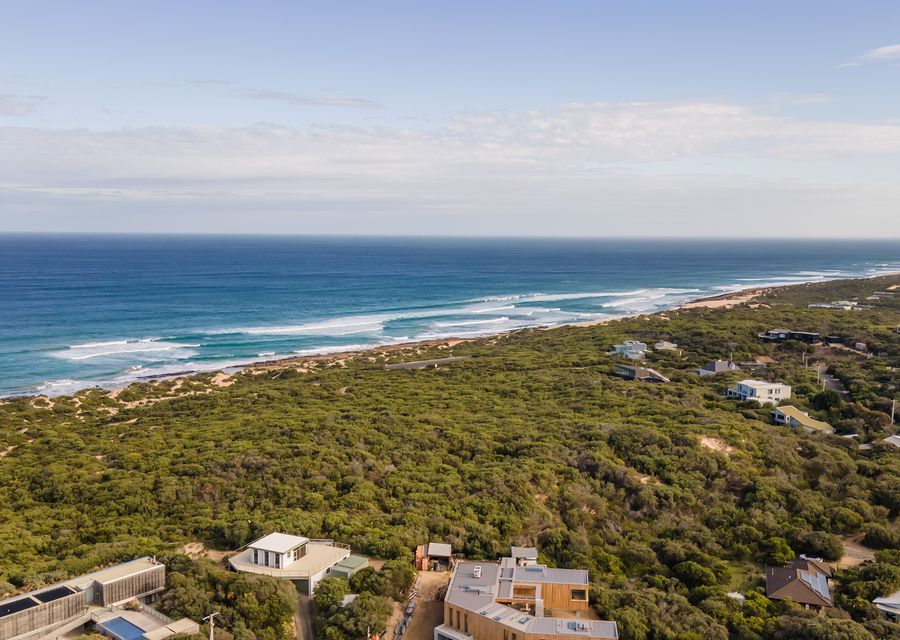 Hopewell House with Spa and Golf Course Views