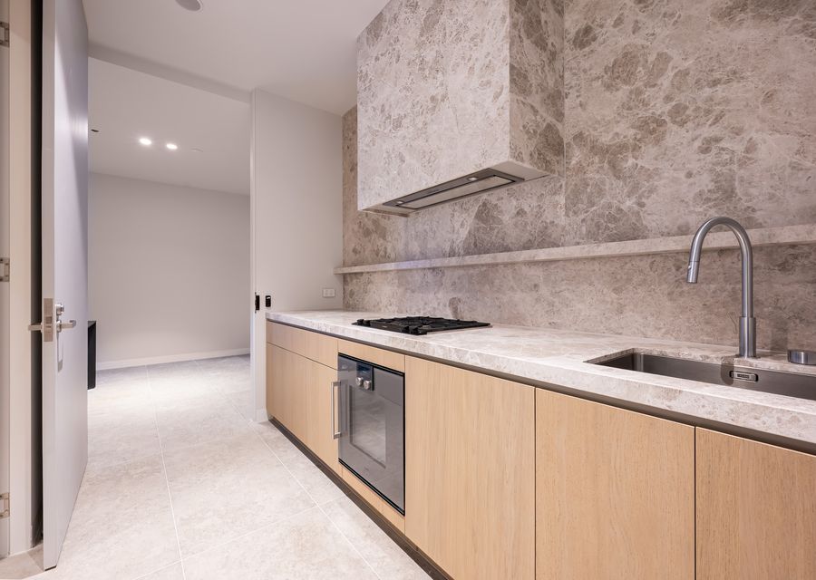 Signature 81 in Brighton