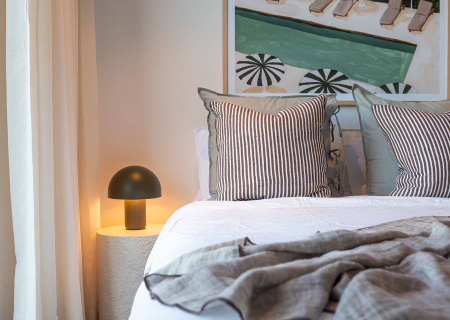 Signature 81 in Brighton