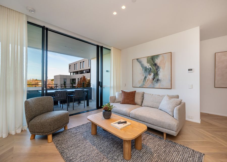 Signature 81 in Brighton