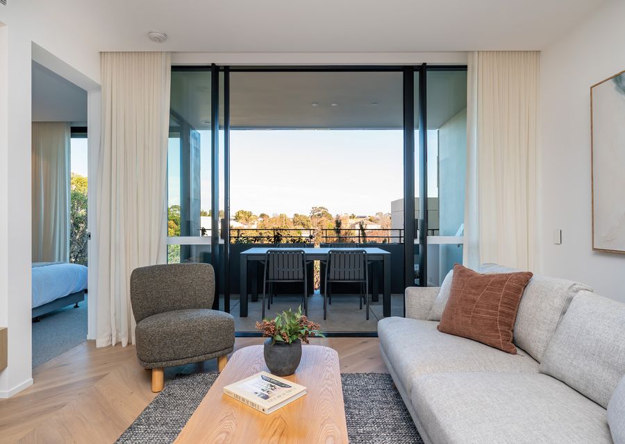 Signature 81 in Brighton