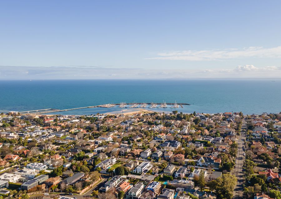 Signature 81 in Brighton