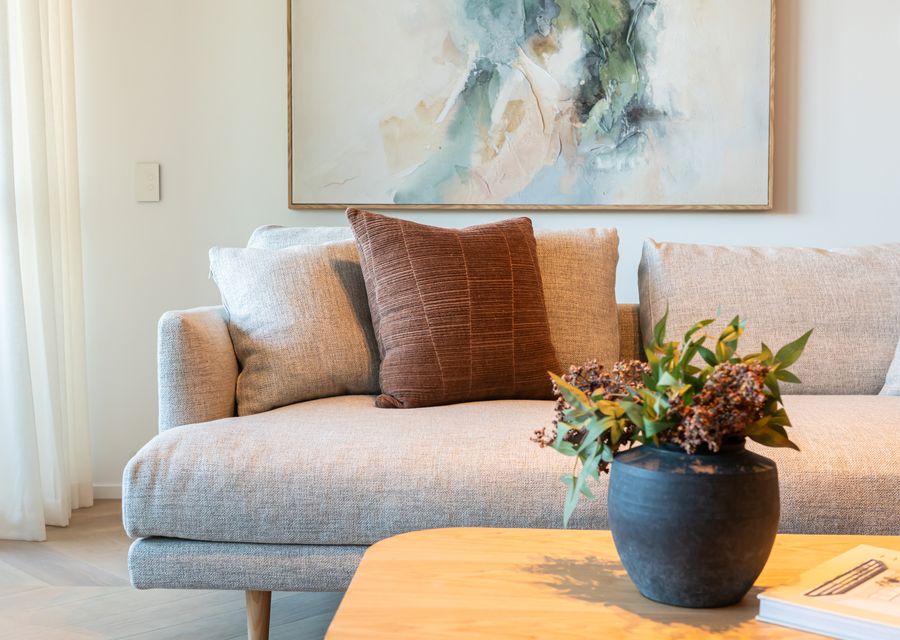 Signature 81 in Brighton