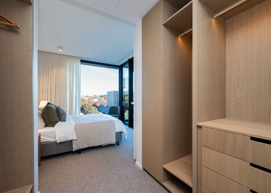 Signature 81 in Brighton