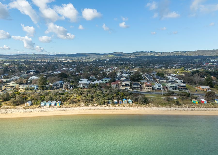 Ipanema with spa and moments from the beach
