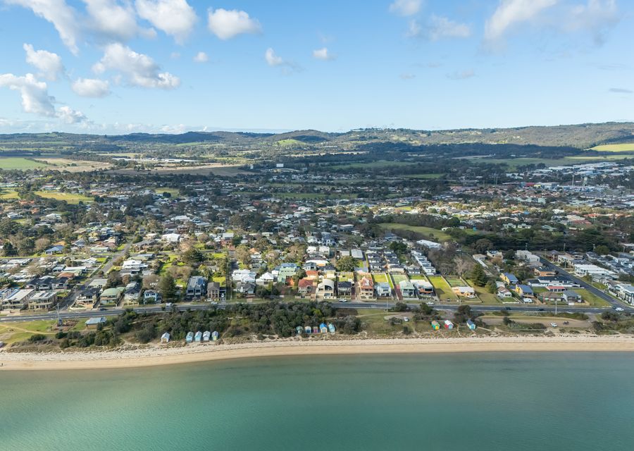 Ipanema with spa and moments from the beach