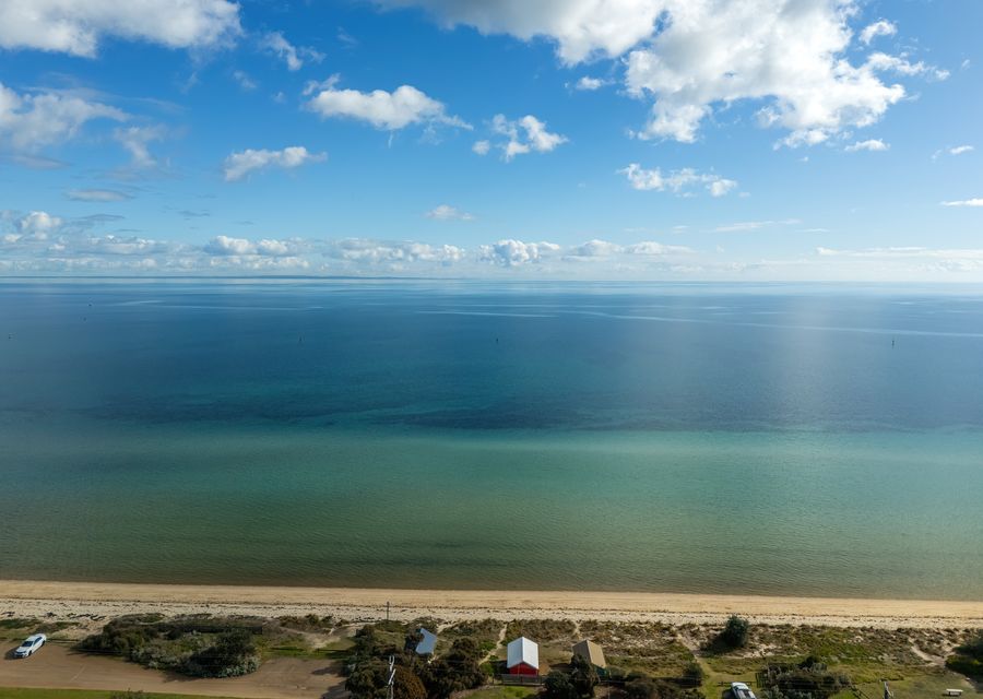 Ipanema with spa and moments from the beach