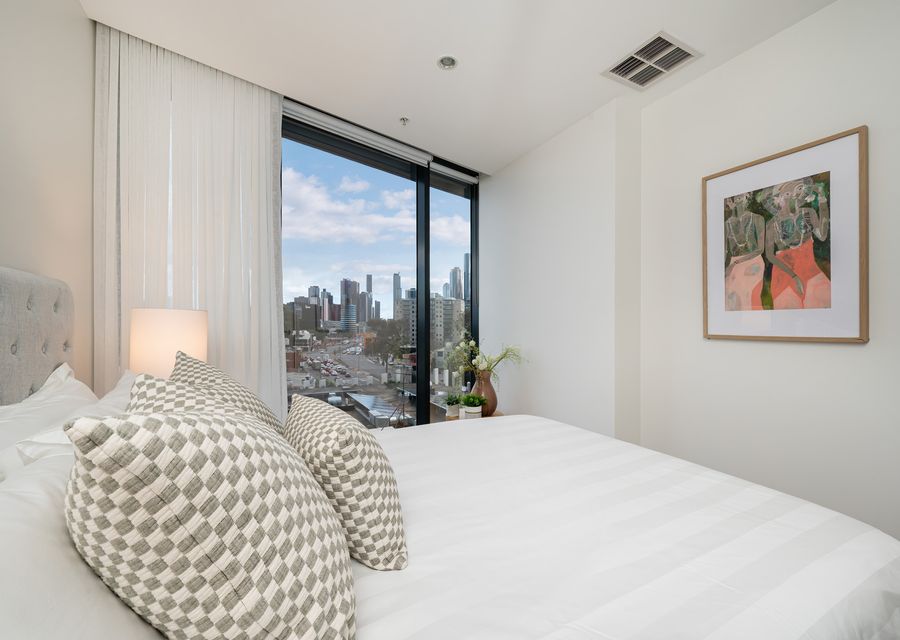 Styled with comfort in mind