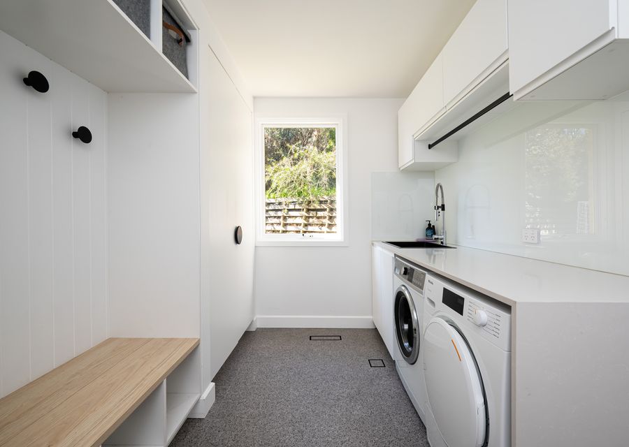 Horizons on Hove with Heated Spa