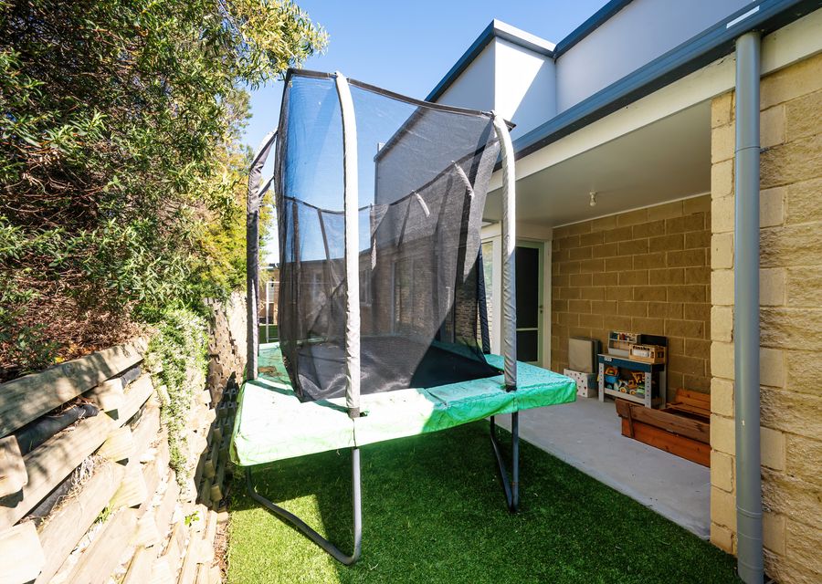 Horizons on Hove with Heated Spa