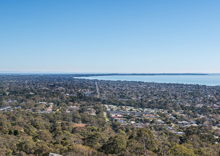 Horizons on Hove with Heated Spa