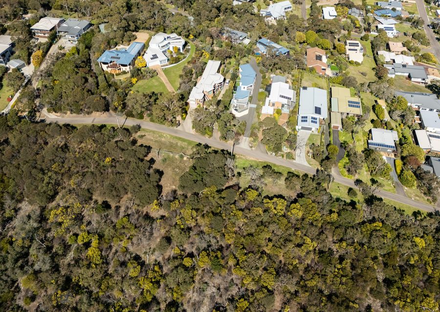 Horizons on Hove with Heated Spa