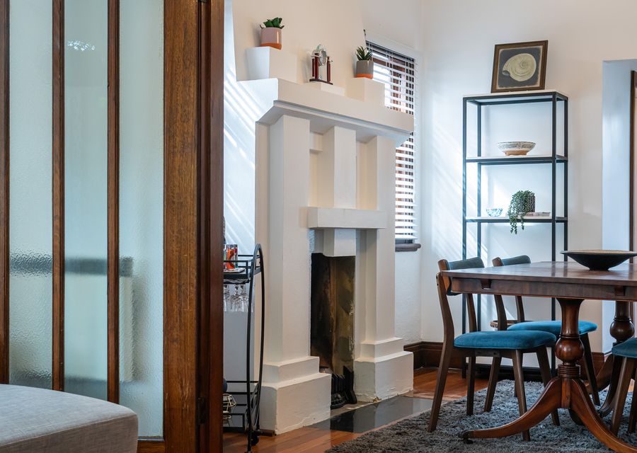 Deco Days – Prahran