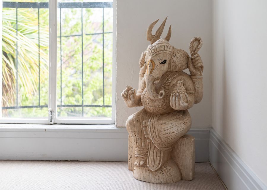 Deco Days – Prahran