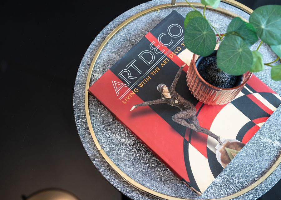 Deco Days – Prahran