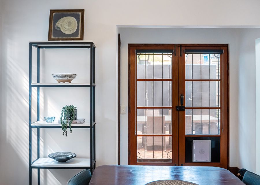 Deco Days – Prahran