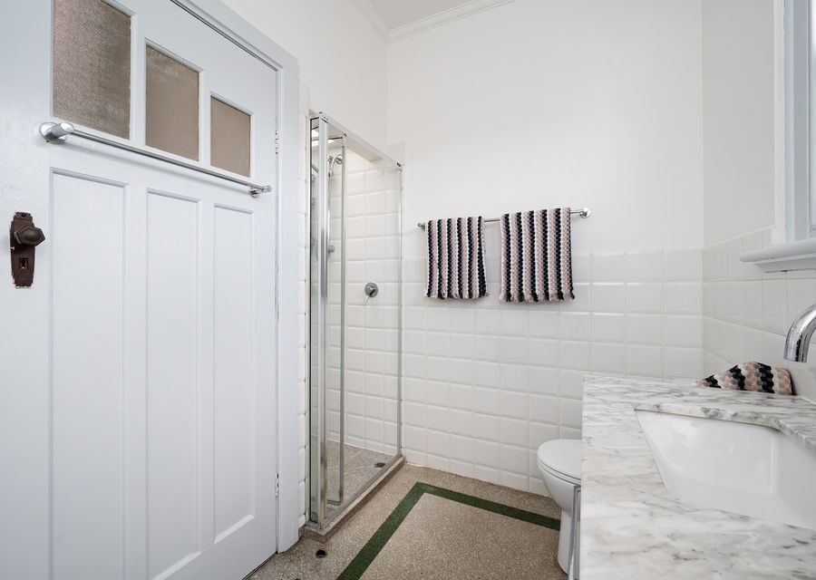 Deco Days – Prahran