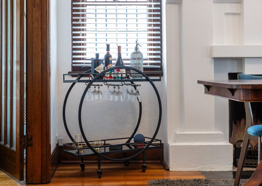 Deco Days – Prahran