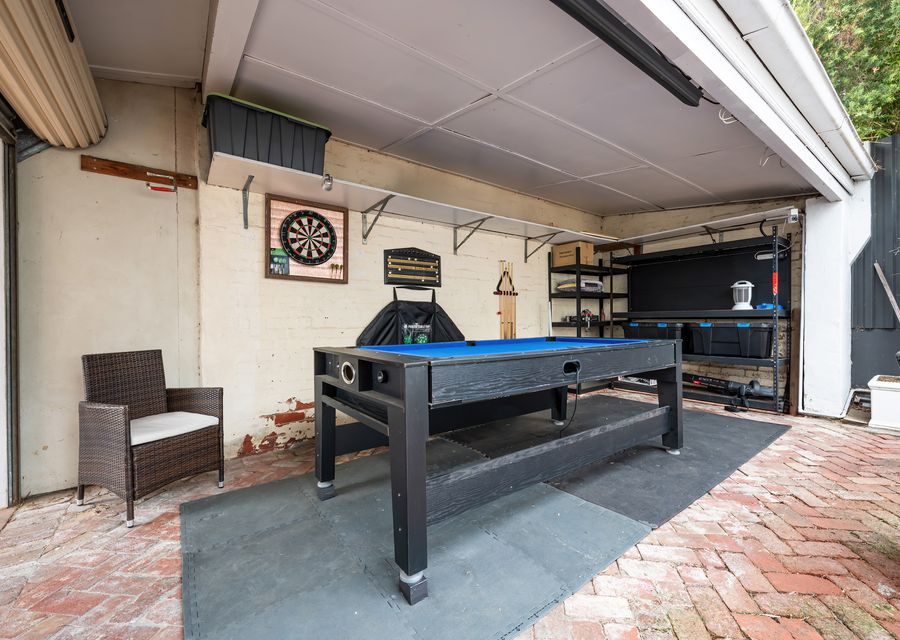 Deco Days – Prahran