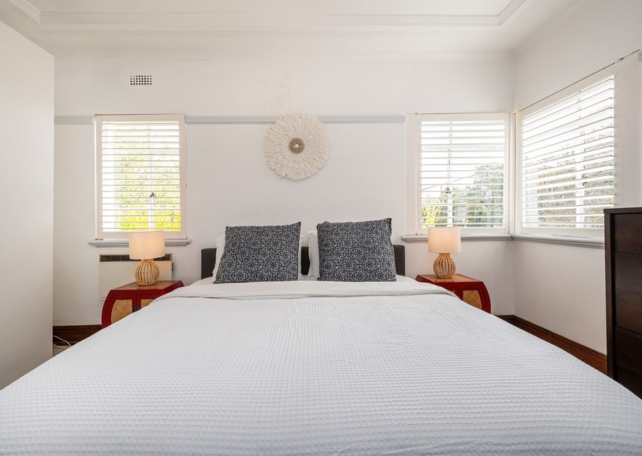 Deco Days – Prahran