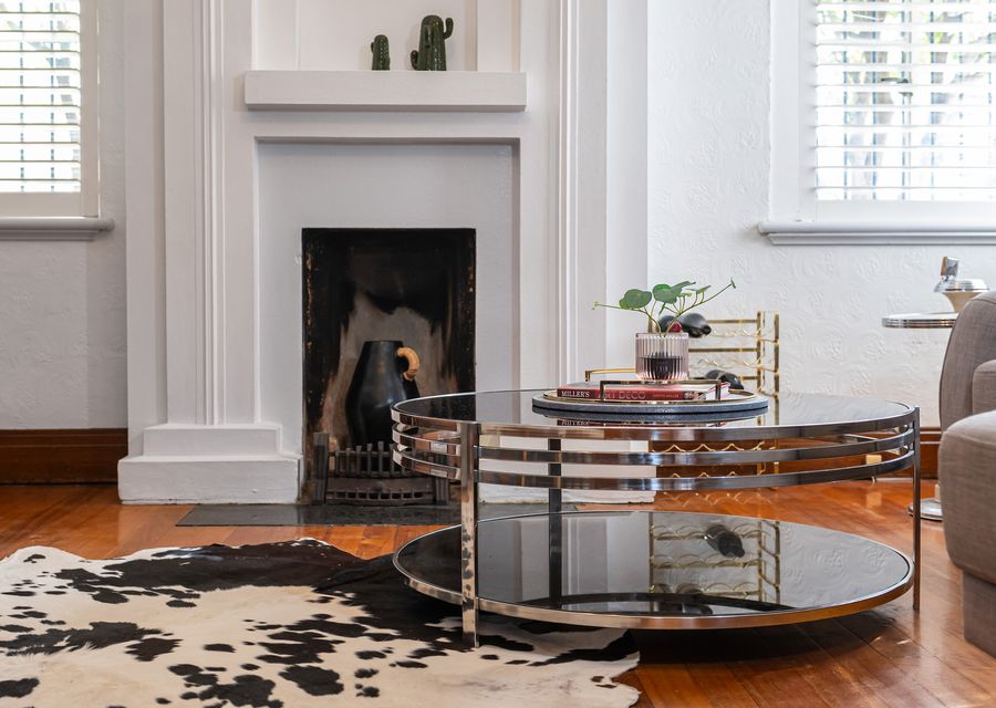 Deco Days – Prahran