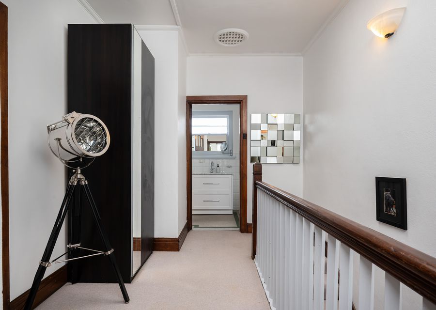 Deco Days – Prahran