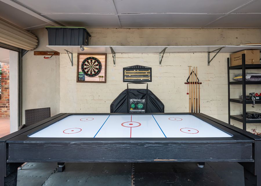 Deco Days – Prahran