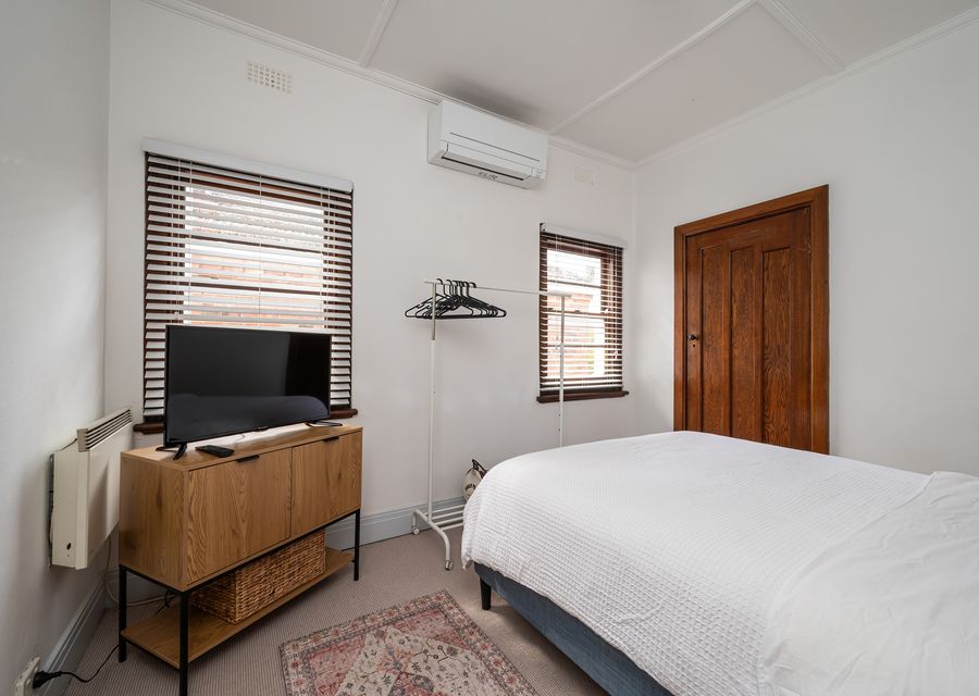 Deco Days – Prahran