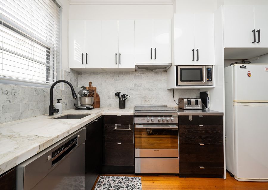 Deco Days – Prahran