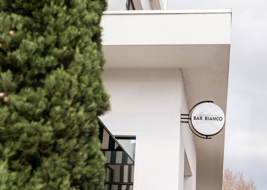 Hobson’s Choice – South Yarra