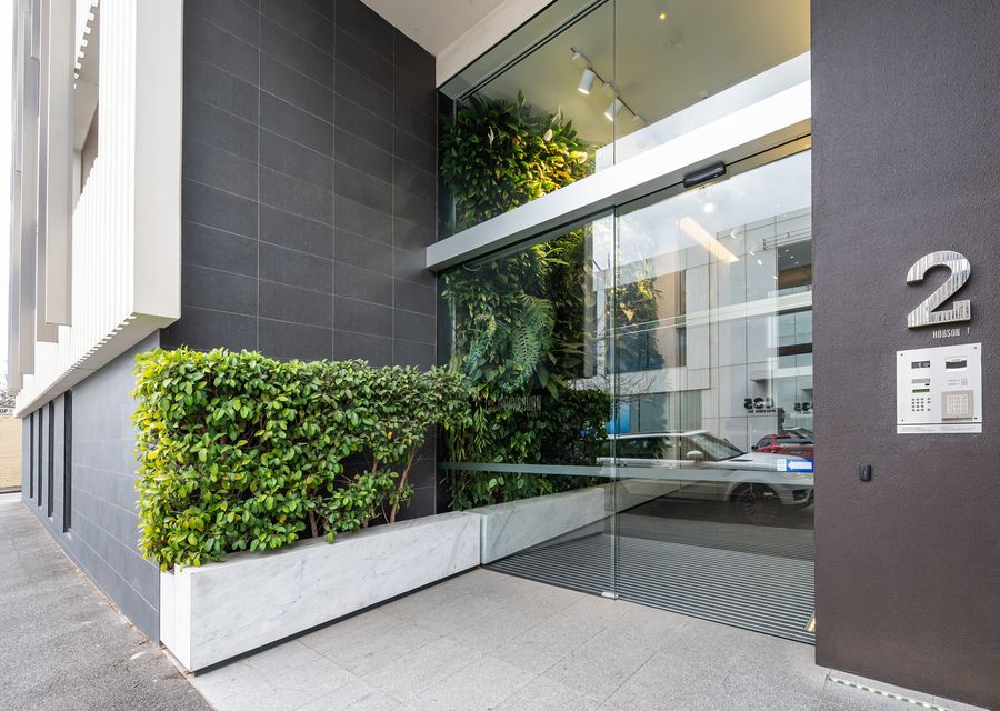 Hobson’s Choice – South Yarra