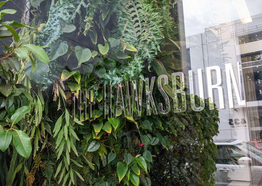 Hobson’s Choice – South Yarra